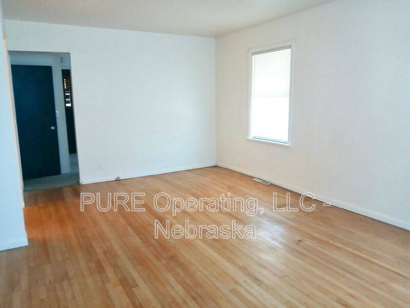 Apartment for rent at 120 N 6th St #10, Council Bluffs, IA 51503