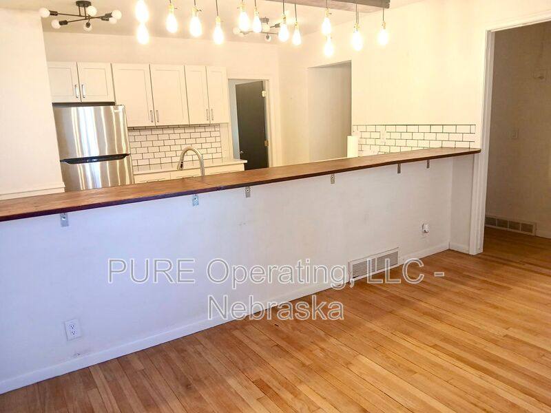 Apartment for rent at 120 N 6th St #10, Council Bluffs, IA 51503