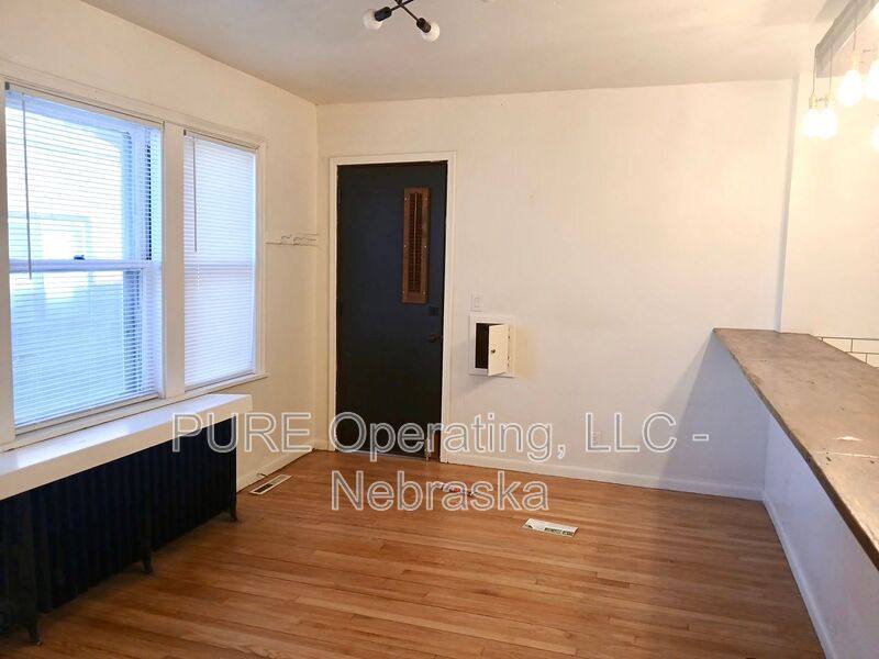 Apartment for rent at 120 N 6th St #10, Council Bluffs, IA 51503