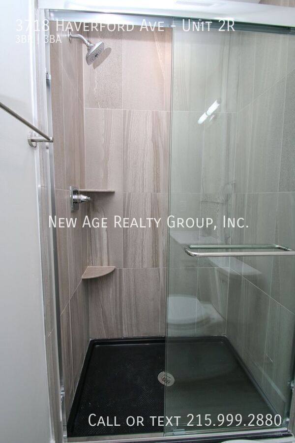 Apartment for rent at 3718 Haverford Ave, Philadelphia, PA 19104
