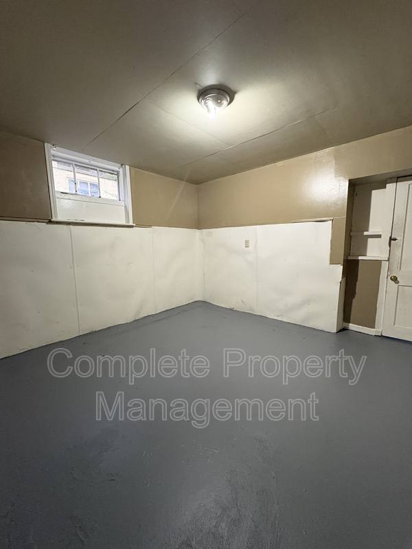 House for rent at 7801 Vienna Ave #1, Birmingham, AL 35206