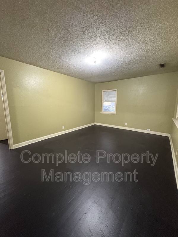 House for rent at 7801 Vienna Ave #1, Birmingham, AL 35206