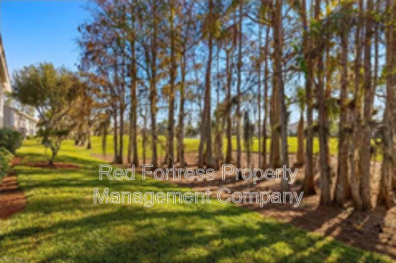 Condo for rent at 6700 Dennis Circle #A103, Naples, FL 34104