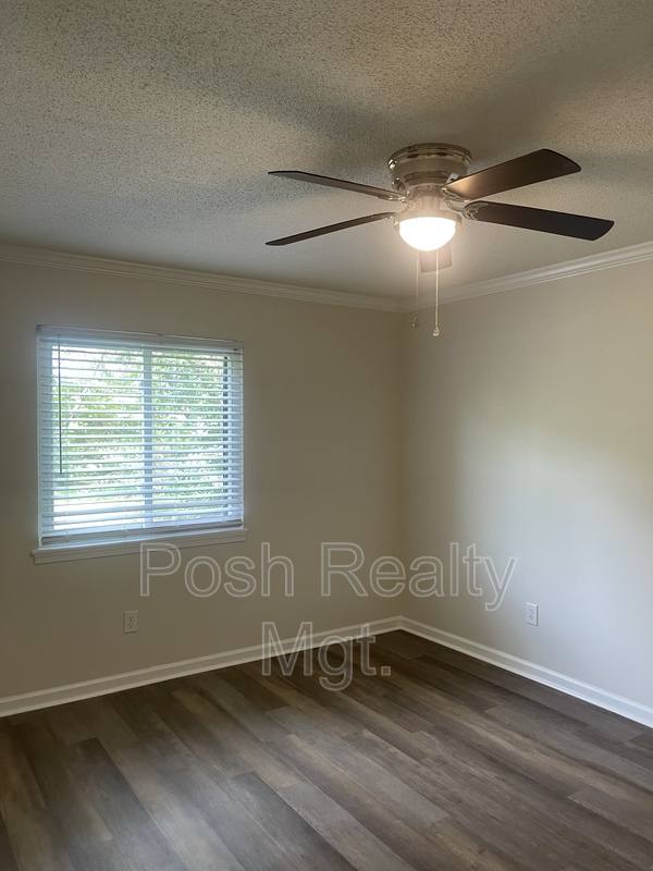 Condo for rent at 502 Mystic Dr #B, Greensboro, NC 27406
