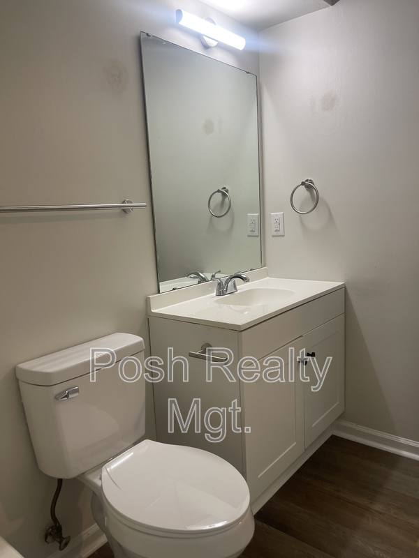 Condo for rent at 502 Mystic Dr #B, Greensboro, NC 27406