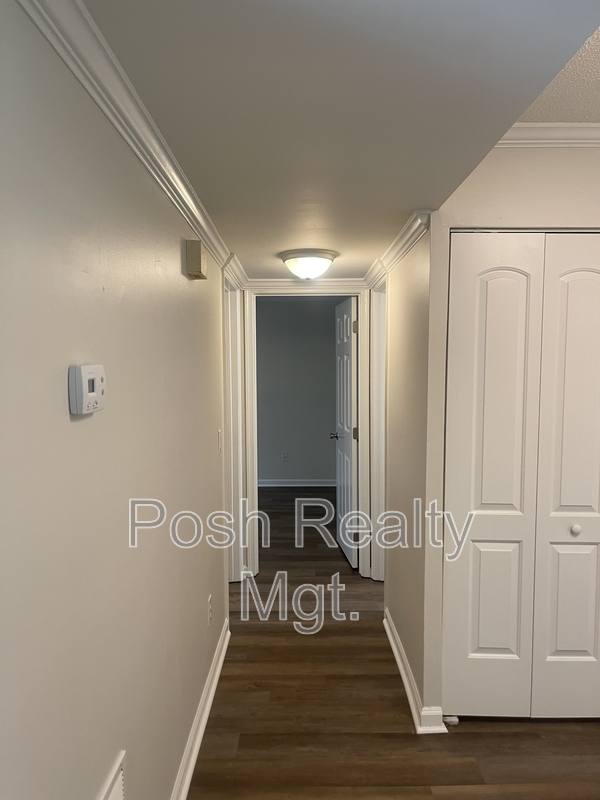 Condo for rent at 502 Mystic Dr #B, Greensboro, NC 27406