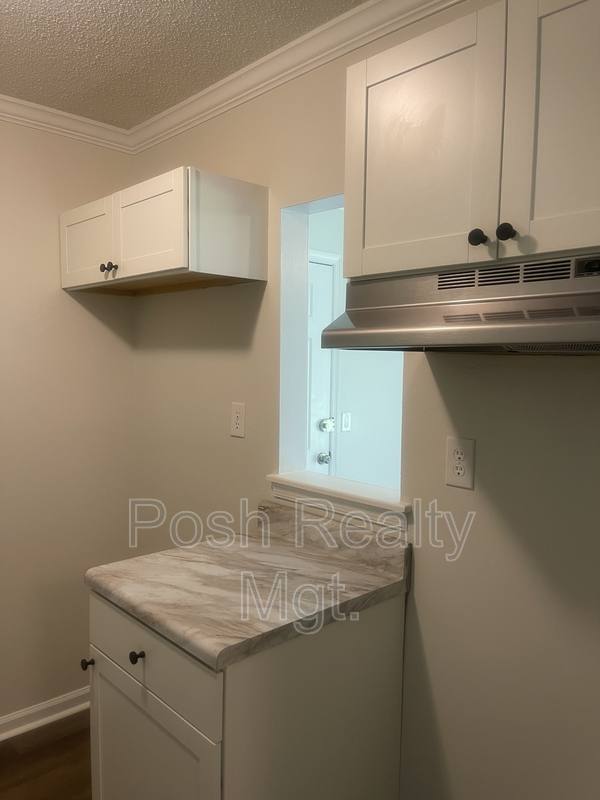 Condo for rent at 502 Mystic Dr #B, Greensboro, NC 27406
