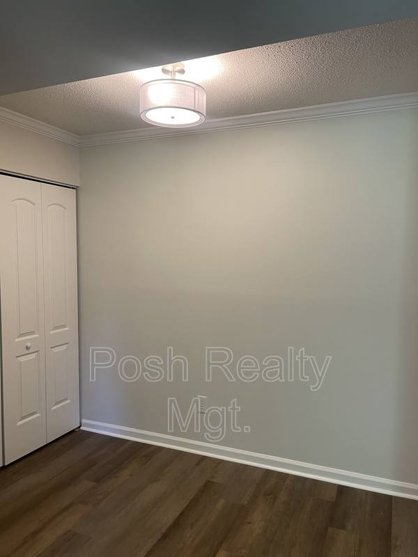 Condo for rent at 502 Mystic Dr #B, Greensboro, NC 27406