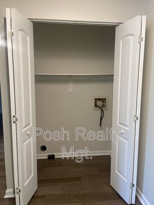 Condo for rent at 502 Mystic Dr #B, Greensboro, NC 27406