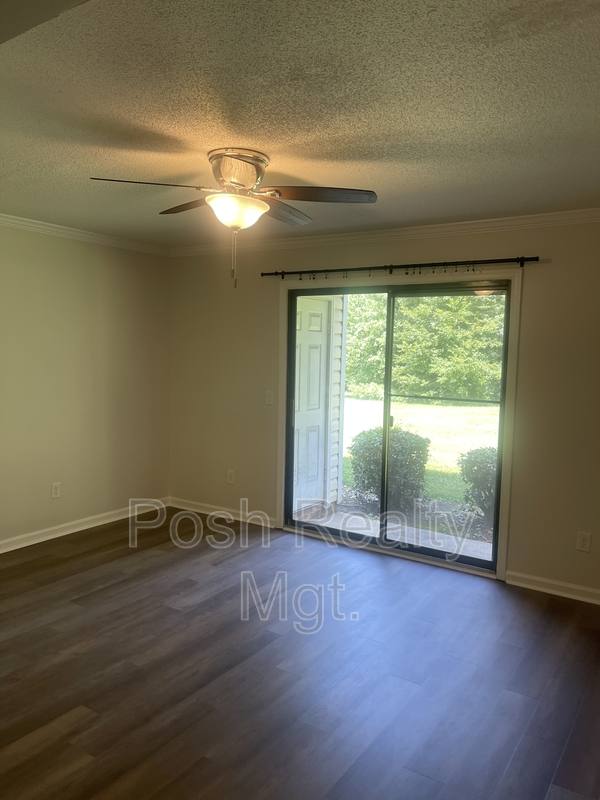 Condo for rent at 502 Mystic Dr #B, Greensboro, NC 27406
