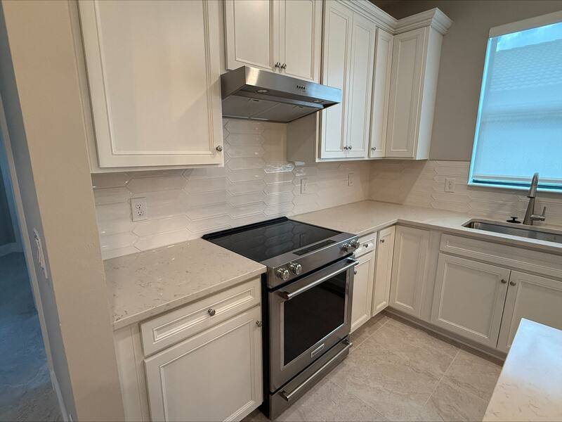 House for rent at 2459 Brassica Dr, North Port, FL 34289