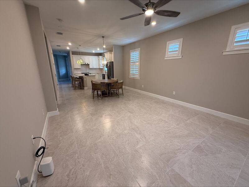 House for rent at 2459 Brassica Dr, North Port, FL 34289