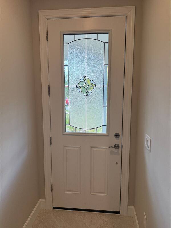 House for rent at 2459 Brassica Dr, North Port, FL 34289
