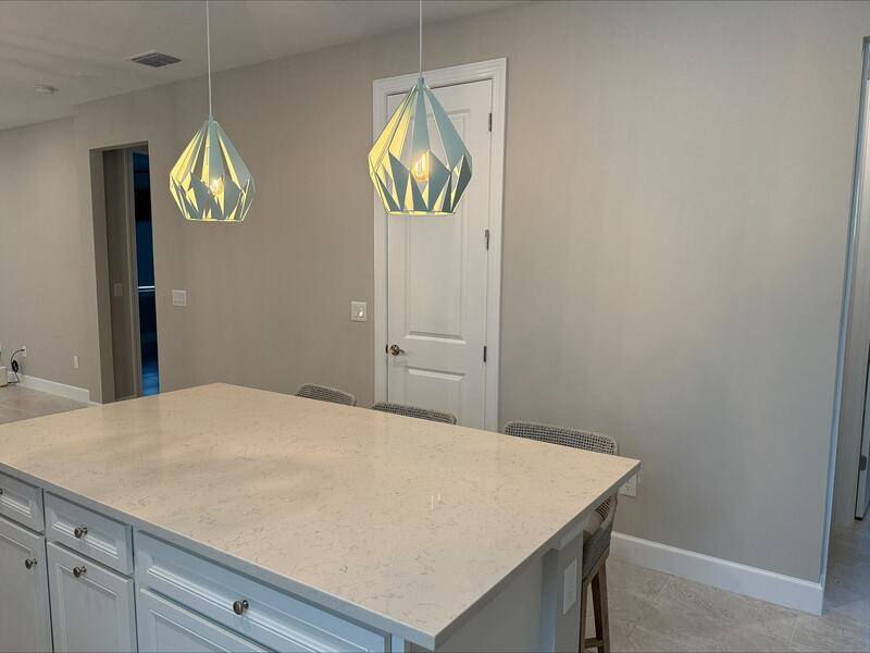 House for rent at 2459 Brassica Dr, North Port, FL 34289