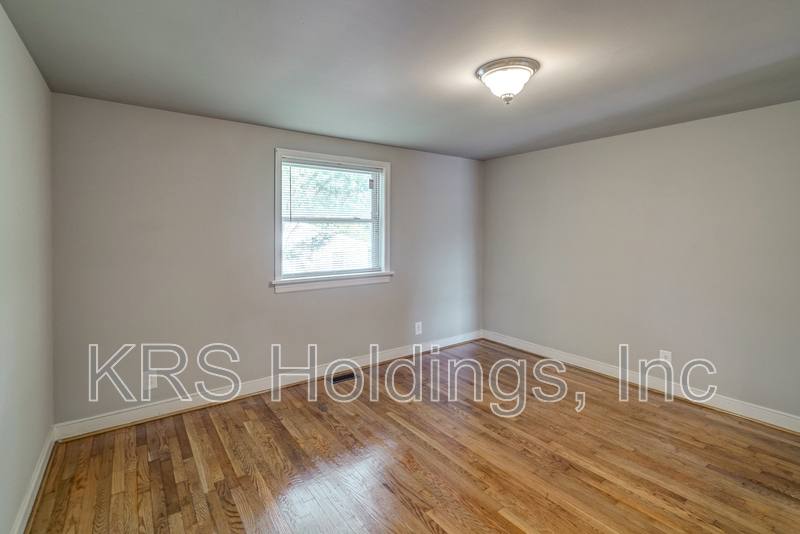 Townhouse for rent at 5423 Remuda Crossings #2, Richmond, VA 23234