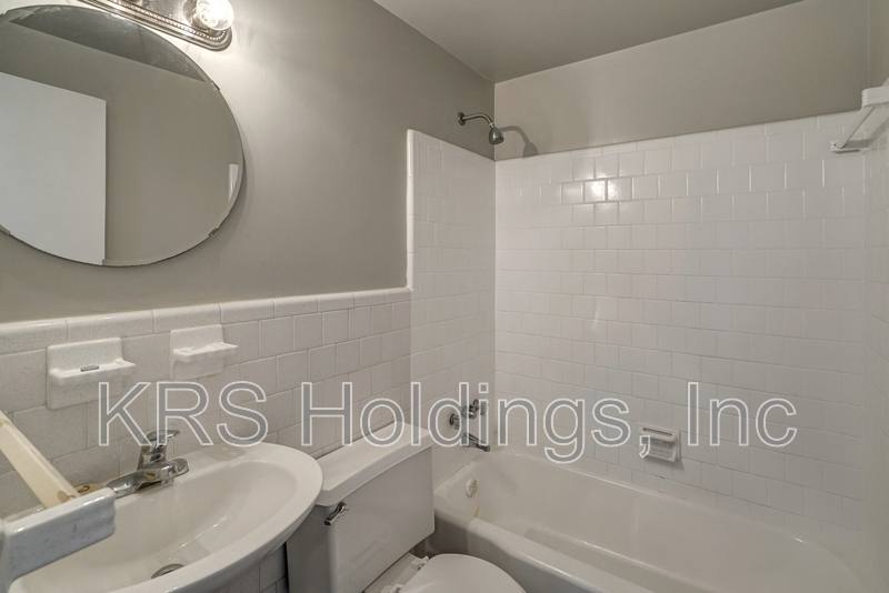 Townhouse for rent at 5423 Remuda Crossings #2, Richmond, VA 23234