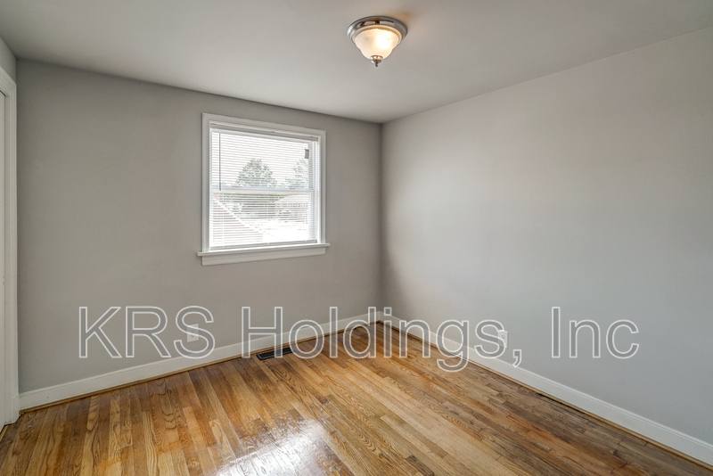 Townhouse for rent at 5423 Remuda Crossings #2, Richmond, VA 23234
