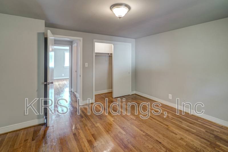 Townhouse for rent at 5423 Remuda Crossings #2, Richmond, VA 23234
