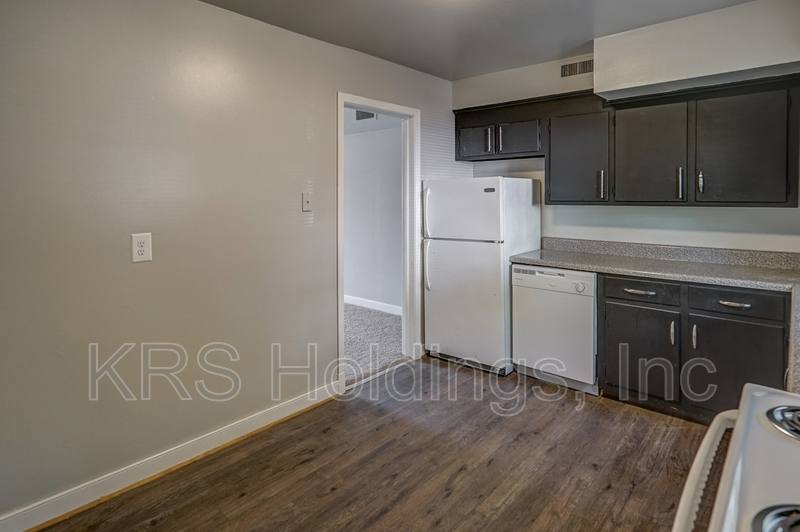 Townhouse for rent at 5423 Remuda Crossings #2, Richmond, VA 23234