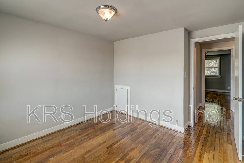 Townhouse for rent at 5423 Remuda Crossings #2, Richmond, VA 23234