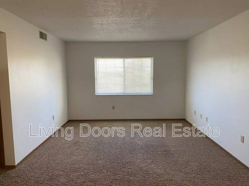 Apartment for rent at 603 S Washington St #18, Bloomfield, NE 68718