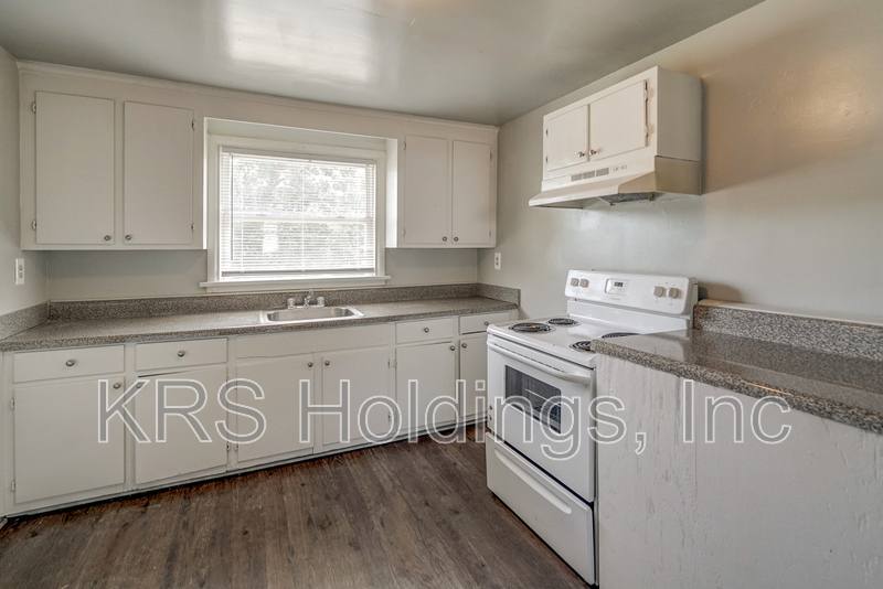 Apartment for rent at 5423 Remuda Crossings #4, Richmond, VA 23234