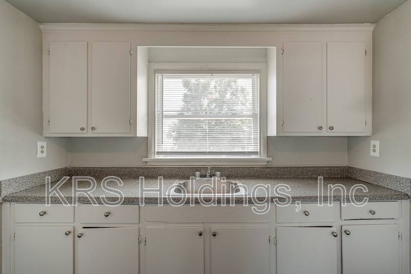 Apartment for rent at 5423 Remuda Crossings #4, Richmond, VA 23234