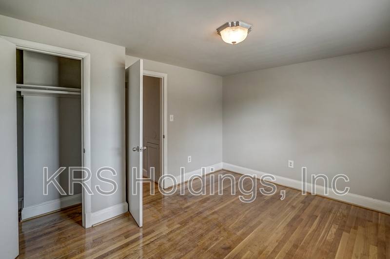 Apartment for rent at 5423 Remuda Crossings #4, Richmond, VA 23234
