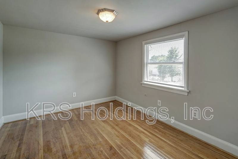 Apartment for rent at 5423 Remuda Crossings #4, Richmond, VA 23234