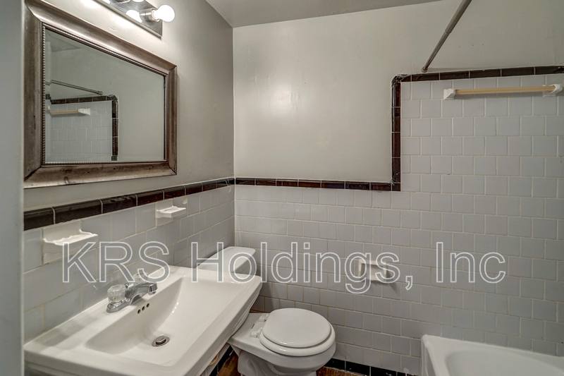 Apartment for rent at 5423 Remuda Crossings #4, Richmond, VA 23234