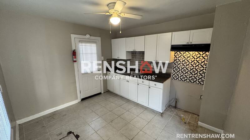 House for rent at 1810 Blair Hunt Dr, Memphis, TN 38109