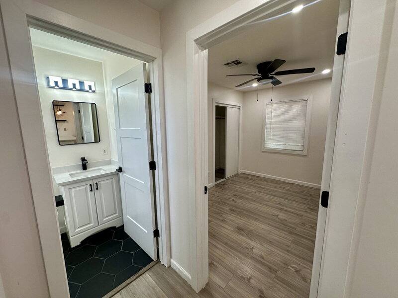 Apartment for rent at 1447 E Mountain View Rd #1, Phoenix, AZ 85020