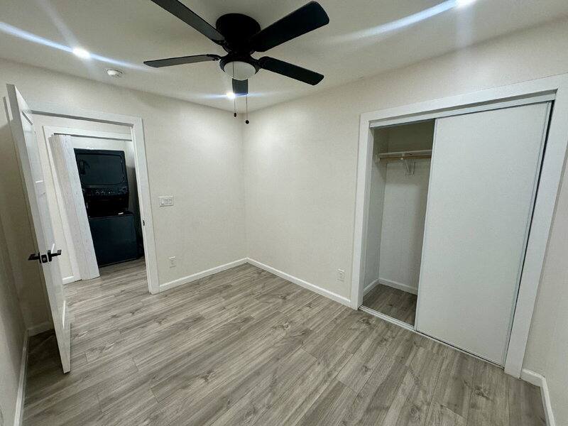 Apartment for rent at 1447 E Mountain View Rd #1, Phoenix, AZ 85020