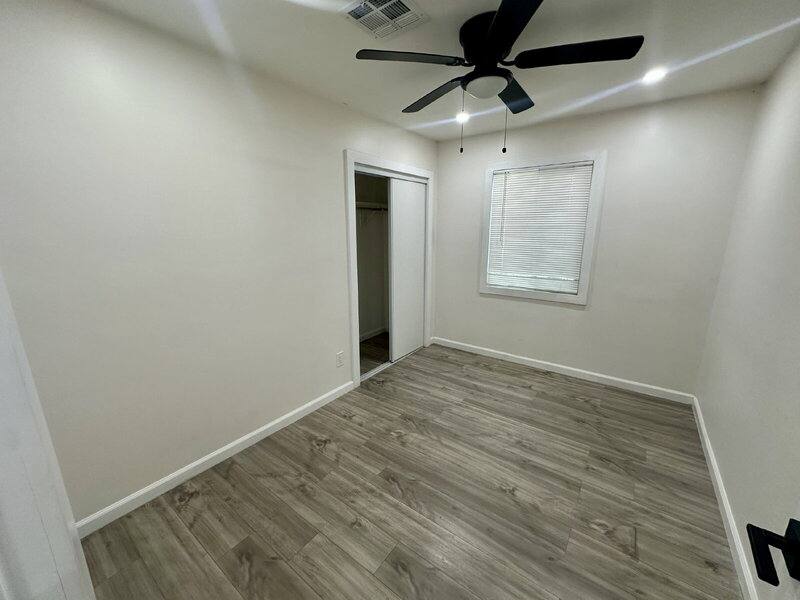 Apartment for rent at 1447 E Mountain View Rd #1, Phoenix, AZ 85020
