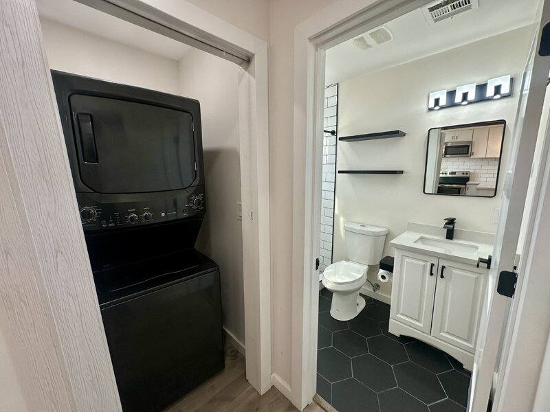 Apartment for rent at 1447 E Mountain View Rd #1, Phoenix, AZ 85020