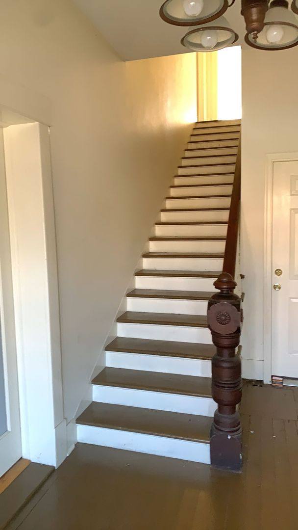 Apartment for rent at 330 N High St, Harrisonburg, VA 22802