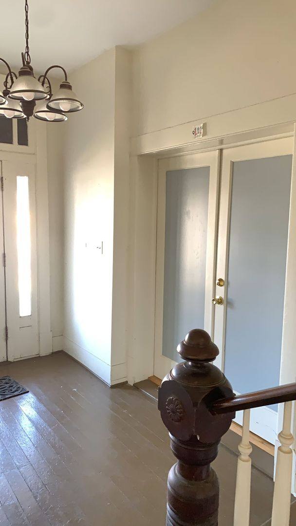 Apartment for rent at 330 N High St, Harrisonburg, VA 22802
