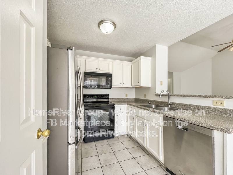 House for rent at 7267 Amberly Way Dr, Cordova, TN 38018