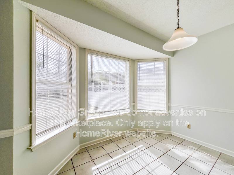 House for rent at 7267 Amberly Way Dr, Cordova, TN 38018