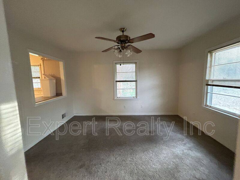 House for rent at 2249 4th Place Circle NE, Birmingham, AL 35215
