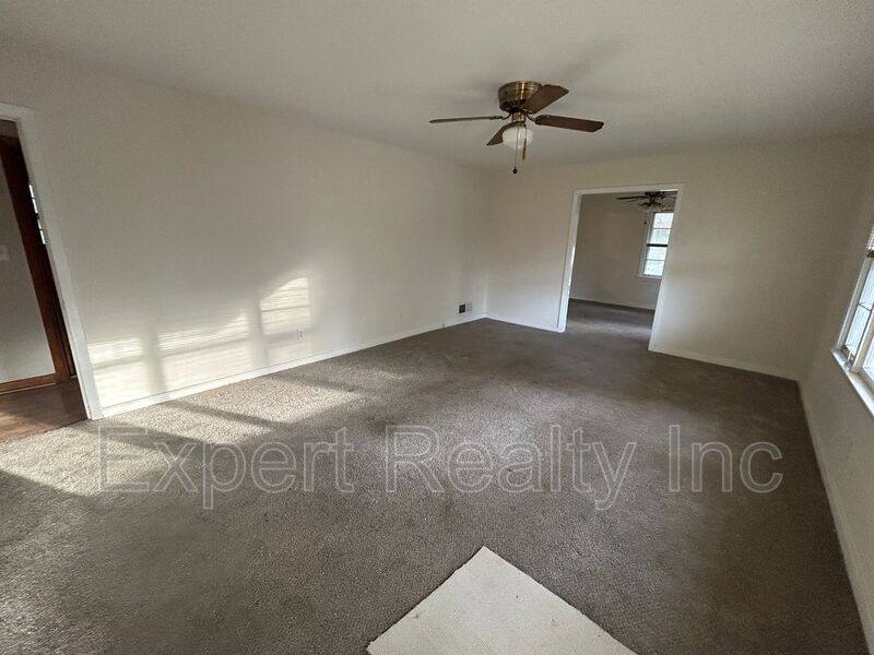 House for rent at 2249 4th Place Circle NE, Birmingham, AL 35215