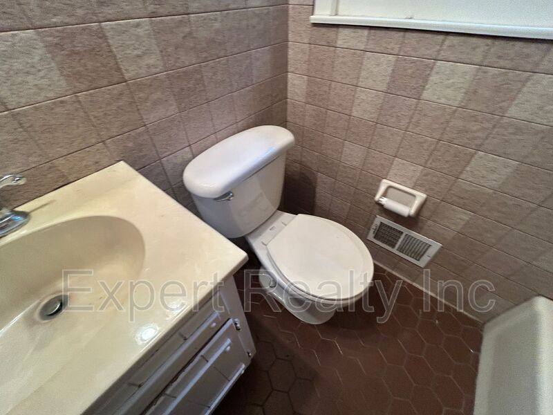 House for rent at 2249 4th Place Circle NE, Birmingham, AL 35215