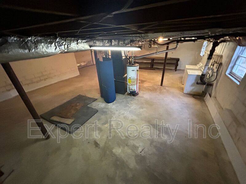 House for rent at 2249 4th Place Circle NE, Birmingham, AL 35215