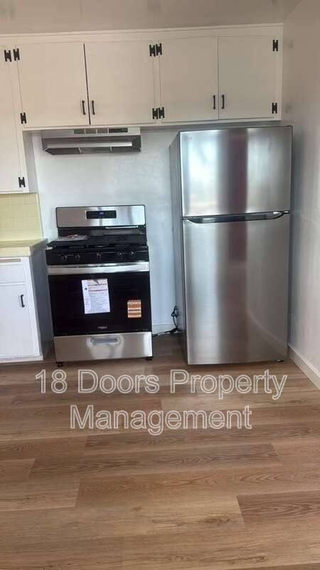 Apartment for rent at 4349-59 1 2 College Ave #4353, San Diego, CA 92115