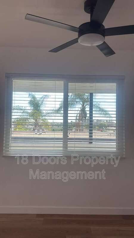 Apartment for rent at 4349-59 1 2 College Ave #4353, San Diego, CA 92115