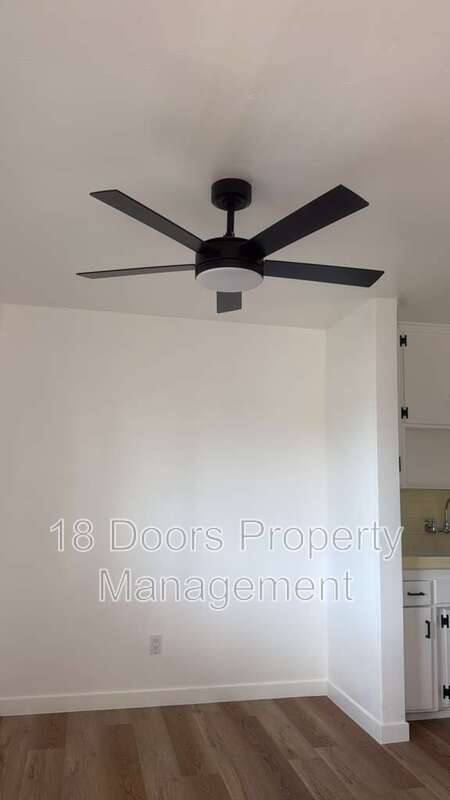 Apartment for rent at 4349-59 1 2 College Ave #4353, San Diego, CA 92115