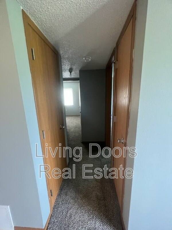 Apartment for rent at 607 S Washington St #8, Bloomfield, NE 68718