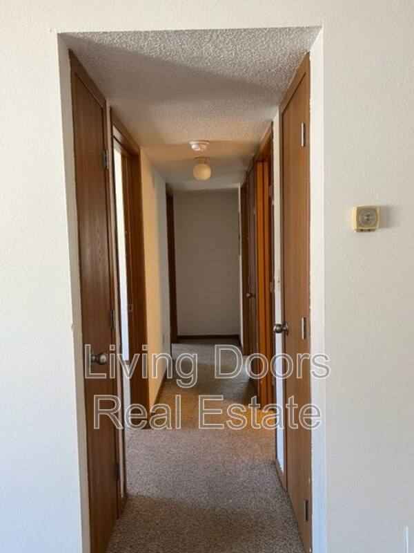 Apartment for rent at 607 S Washington St #8, Bloomfield, NE 68718