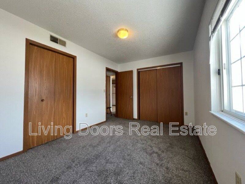 Apartment for rent at 605 S Washington St #13, Bloomfield, NE 68718