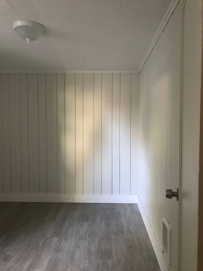 Apartment for rent at 115 N Jackson St, Moscow, ID 83843